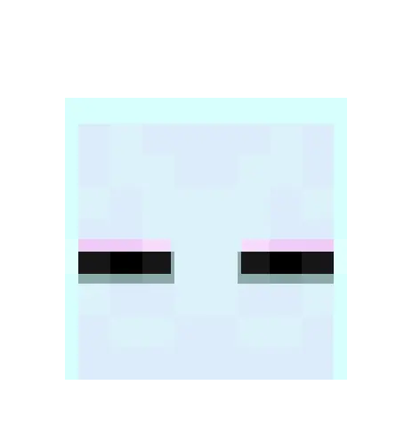 Aurora Enderman