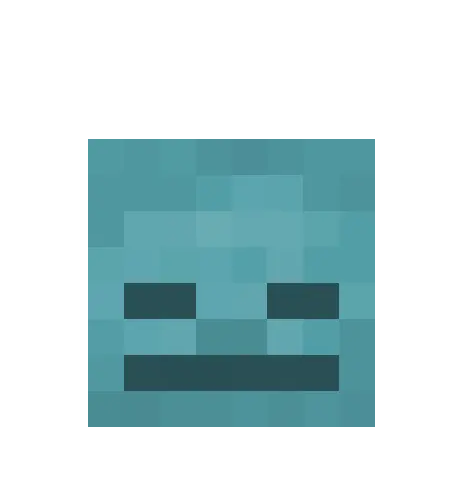 Aurora Skeleton