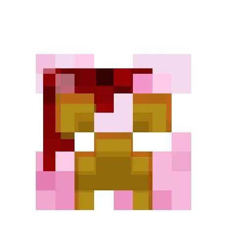 Harmony Creeper