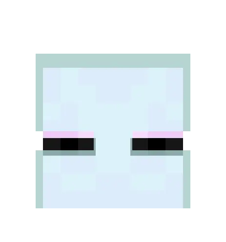 Harmony Enderman