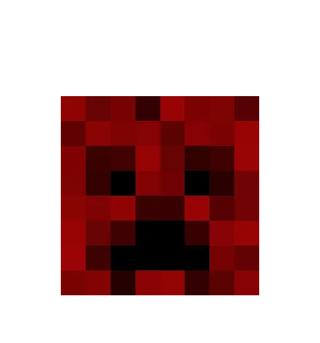 Shadow Creeper